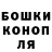 Cannafood конопля KOTRIKON