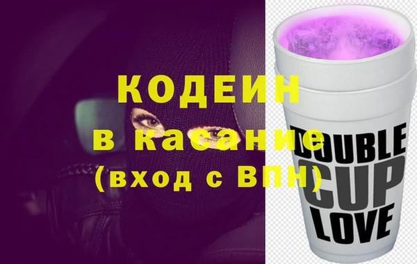 эйфоретик Алзамай
