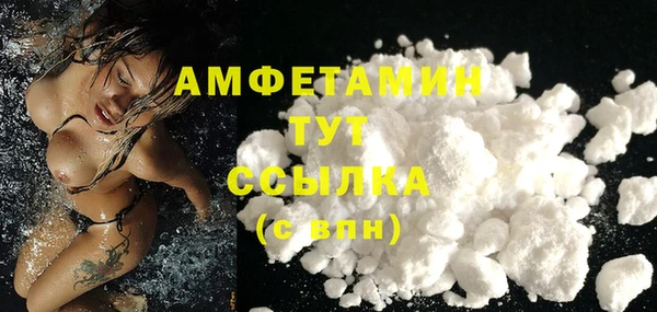 эйфоретик Алзамай