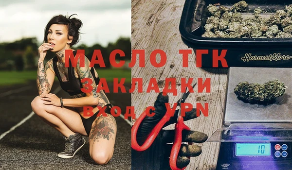 крисы Абаза