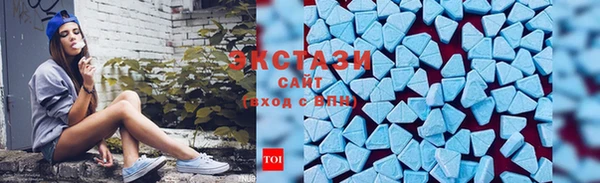 крисы Абаза